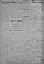 giornale/TO00185815/1925/n.69, 5 ed/004